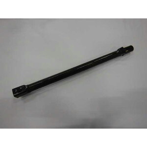 @G`[JN~@yiԁFPV-BL2H-017z