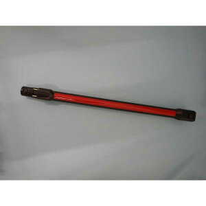 @G`[JN~iRj@yiԁFPV-BH900H-023z