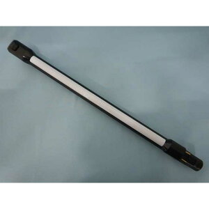 @G`[JN~iWj@yiԁFPV-BKL11G-005z