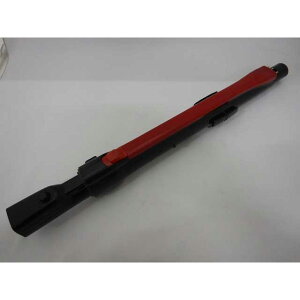 @VVNG`[JSP300GiR@yiԁFCV-SP300G-002z