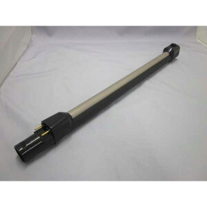 �����@�G���`���[�J���N�~BH9G�iN�j�@�y�i�ԁFPV-BH900G-004�z