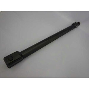 �����@�G���`���[�J���N�~�iK�j�@�y�i�ԁFPV-B550E6-005�z