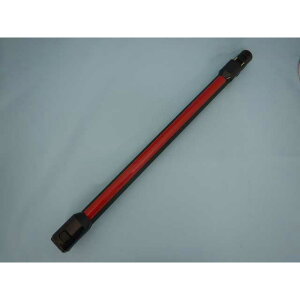 @G`[JN~iRj@yiԁFPV-BL10G-007z