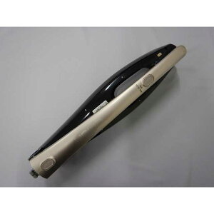 �����@�X�e�B�b�N�N���[�i�iN�j�@�y�i�ԁFPV-B200G-001�z