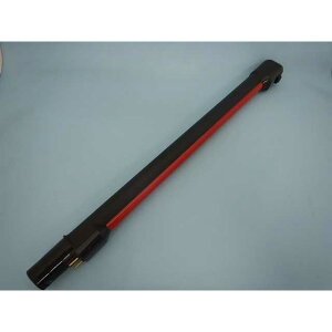 �����@�G���`���[�J���N�~BH9G�iR�j�@�y�i�ԁFPV-BH900G-005�z