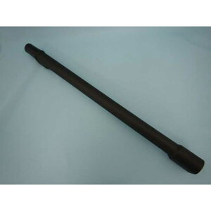 �����@�G���`���[�J���N�~�iW�j�@�y�i�ԁFPV-BH500G-003�z