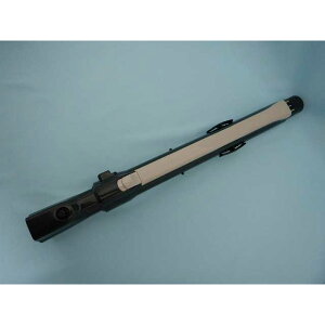 �����@�G���`���[�J��P205E6�iN�j�@�y�i�ԁFCV-P205E6-005�z