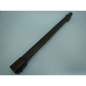 �����@�G���`���[�J���N�~�iB550E7�j�@�y�i�ԁFPV-B550E7-003�z