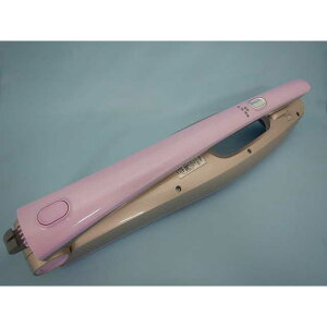 日立 スティッククリーナ(BC105E7) 【品番:PV-BC105E7-001】