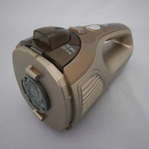 �����@�n���f�B�n���h���iN�j�@�y�i�ԁFPV-BC200-003�z