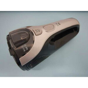 �����@�n���f�B�n���h���iN�j�@�y�i�ԁFPV-BE200-003�z