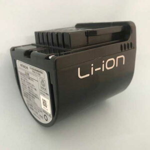@f`N~@yiԁFPV-BEH900-009z