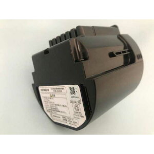 @f`N~@yiԁFPV-BH900H-010z