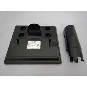 @X^hN~BL2H@yiԁFPV-BL2H-018z