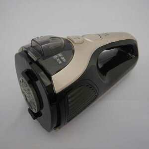 �����@�n���f�B�n���h���iN�j�@�y�i�ԁFPV-B200G-002�z