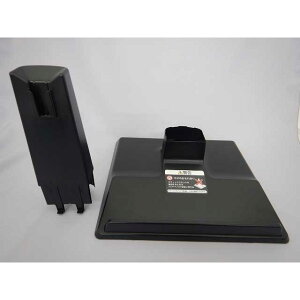 �����@�X�^���h�N�~BFL�@�y�i�ԁFPV-BFL1-024�z