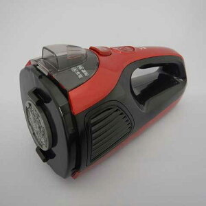�����@�n���f�B�n���h���iR�j�@�y�i�ԁFPV-BE200-004�z