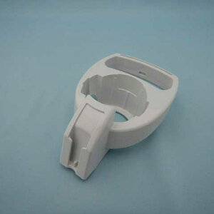 @TbgnhKP300H@yiԁFCV-KP300H-004z