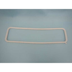 �����@�p�c�L���i�g�r���j �`���h�@�y�i�ԁFR-XG5600H-321�z