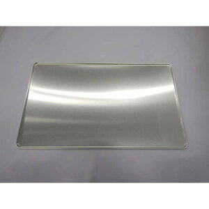 @gCit[UV^jiEGjA~@yiԁFR-HWS47K-011z