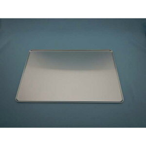 @gCiqEIjA~@yiԁFR-HWS47K-013z