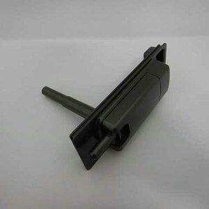 �����@�t�^�N�~�i�L���E�X�C�^���N�j�@�y�i�ԁFR-GXCC67T-017�z