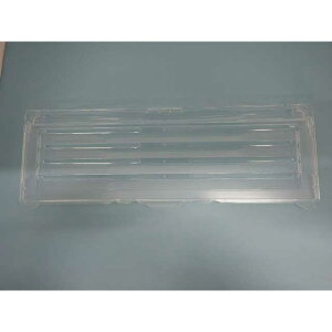 �����@�V�L���i���T�C�j�@�y�i�ԁFR-XG5600G-004�z