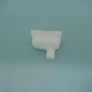 �����@�P�[�X�i�L���E�X�C�^���N�j�@�y�i�ԁFR-HW60J-024�z