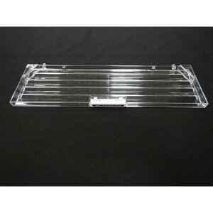 �����@�V�L���i���T�C�j�@�y�i�ԁFR-HWS47K-020�z