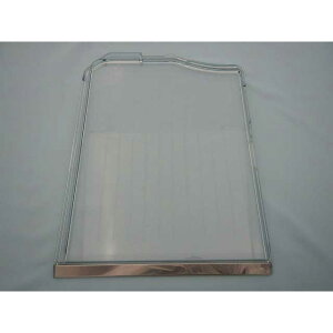 �����@�^�iR�i3�Z�c�g�j�@�y�i�ԁFR-XG5600H-002�z