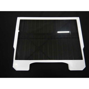 �����@�^�i�i���C�]�E�j�K���X�@�y�i�ԁFR-HWS47K-006�z