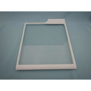 @^iRiC]EjJw@yiԁFR-HWS47K-008z