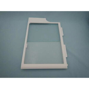 @^iLiC]EjReC@yiԁFR-HWS47K-007z