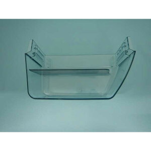 �����@�|�P�c�g�i�_�u���j�~�M�@�y�i�ԁFR-XG5600H-006�z