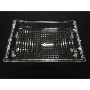 �����@�P�[�X�i�t���[�U�V�^�j�i�i�J�j�@�y�i�ԁFR-HWS47K-016�z