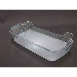 �����@�|�P�c�g�i���C�]�E�~�M�j�@�y�i�ԁFR-XG5600H-005�z