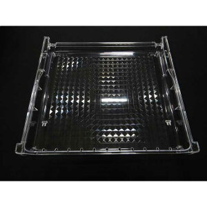 �����@�P�[�X�i�t���[�U�V�^�j�i�E�G�j�@�y�i�ԁFR-HWS47K-015�z