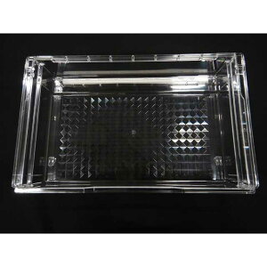 @P[XiTCEGj@yiԁFR-HWS47K-018z