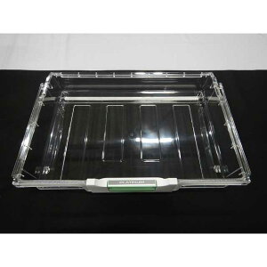 �����@�P�[�X�i���T�C�E�G�j�n���h���c�L�@�y�i�ԁFR-X5700F-001�z