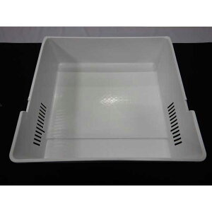 @P[Xit[UV^jiV^j@yiԁFR-HWS47K-017z