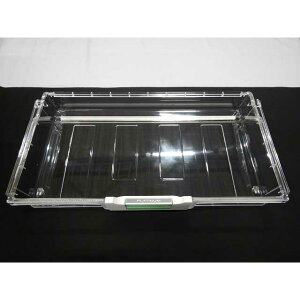 �����@�P�[�X�i���T�C�E�G�j�n���h���c�L�@�y�i�ԁFR-X6700F-007�z