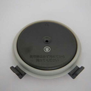 �����@�C�^�i�t�^�J�l�c�o���j�@�y�i�ԁFRZ-BS2M-002�z