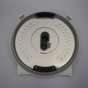 �����@�C�^�i�t�^�J�l�c�o���j�@�y�i�ԁFRZ-YV180M-014�z