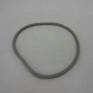 @pbLiWELREj@yiԁFRZ-W100CM-006z