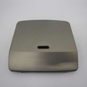 @N`N~iWELREj@yiԁFRZ-W100DM-003z