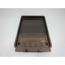 楽天市場】ht-m6k(k)の通販 