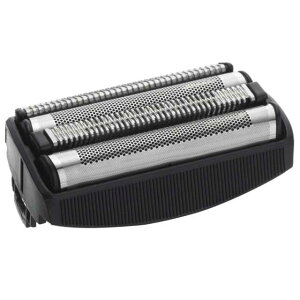 @VF[o[֐n@yiԁFK-F39Sz