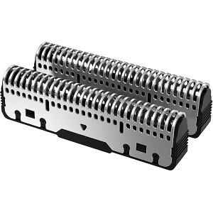 @VF[o[֐n@yiԁFK-NU1z