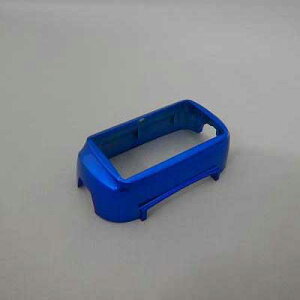 �����@�z���_�i�\�g�o�z���_�N�~A-PU�j�@�y�i�ԁFRM-FJ21-007�z