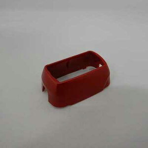 @\goNiRj@yiԁFRMH-F470B-002z